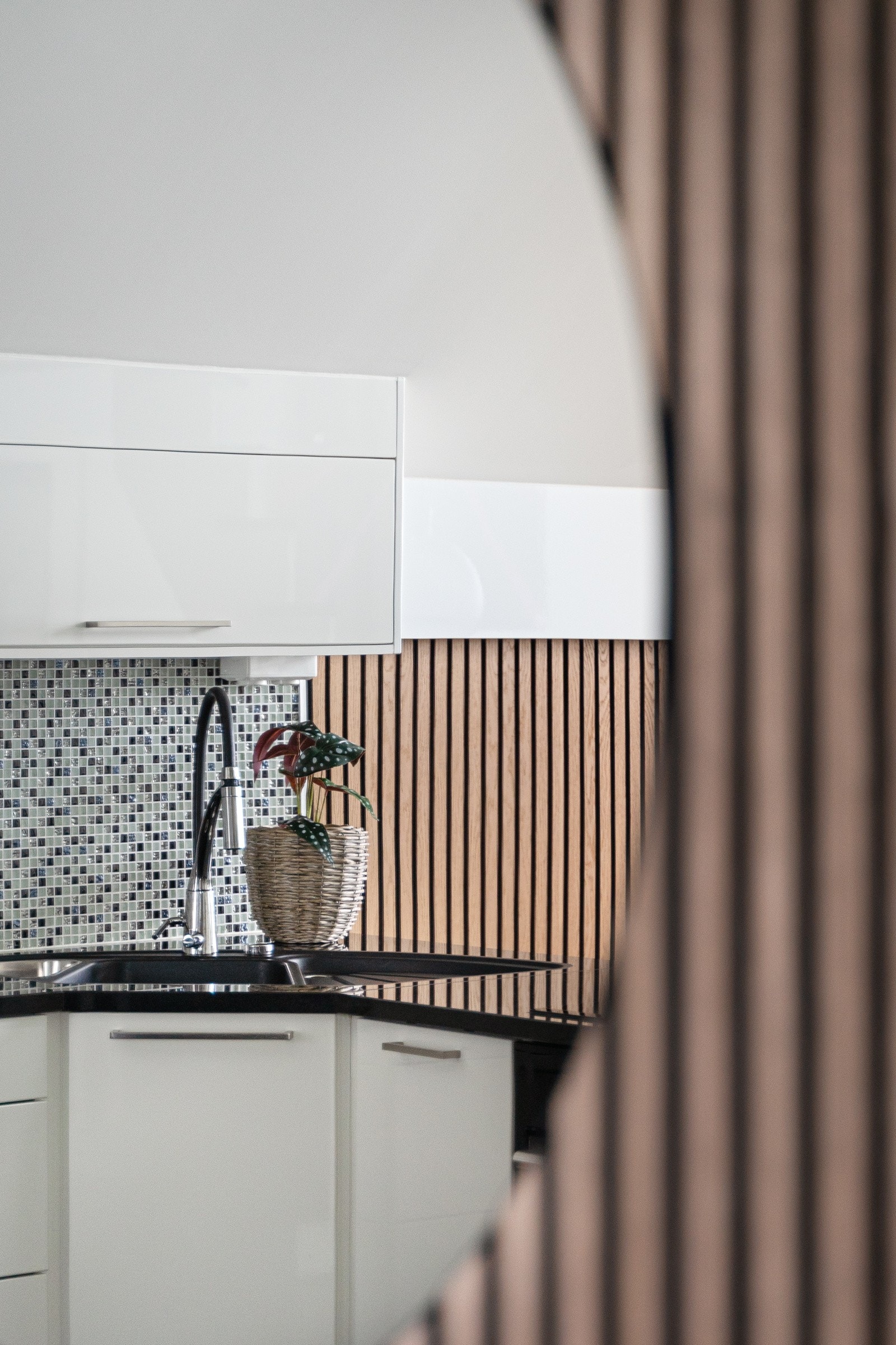 Sjekk detaljene! Galleribilde