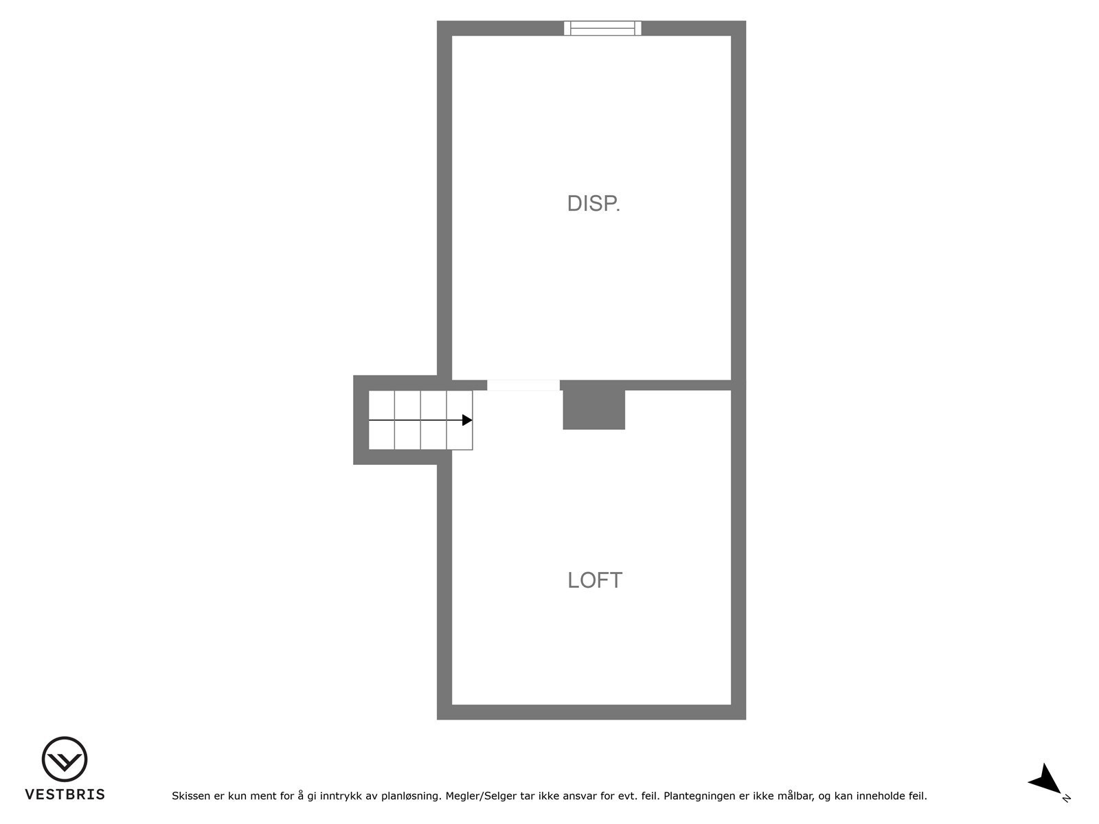 0_5-tormods-veg-haugesund-rogaland-fylkeskommune-norge-5518_3 Galleribilde