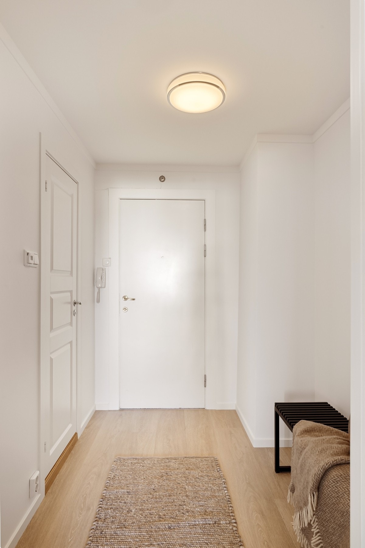 På gjensyn! Galleribilde