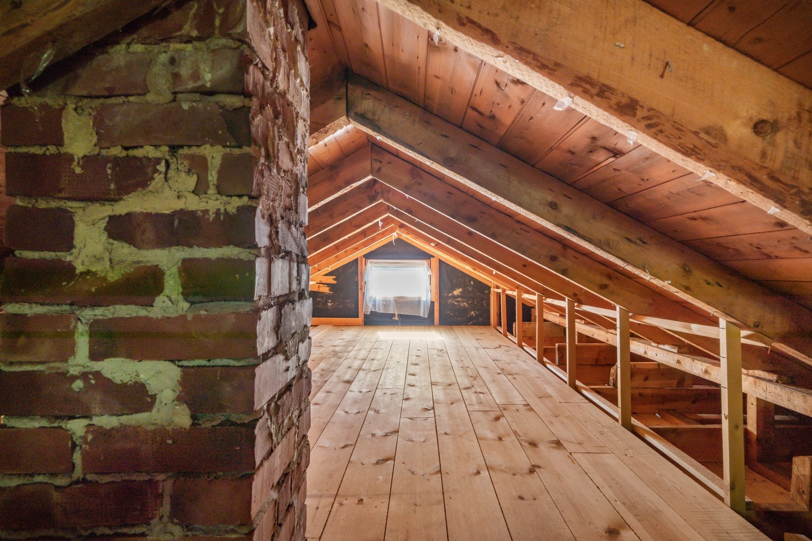 Loft Galleribilde