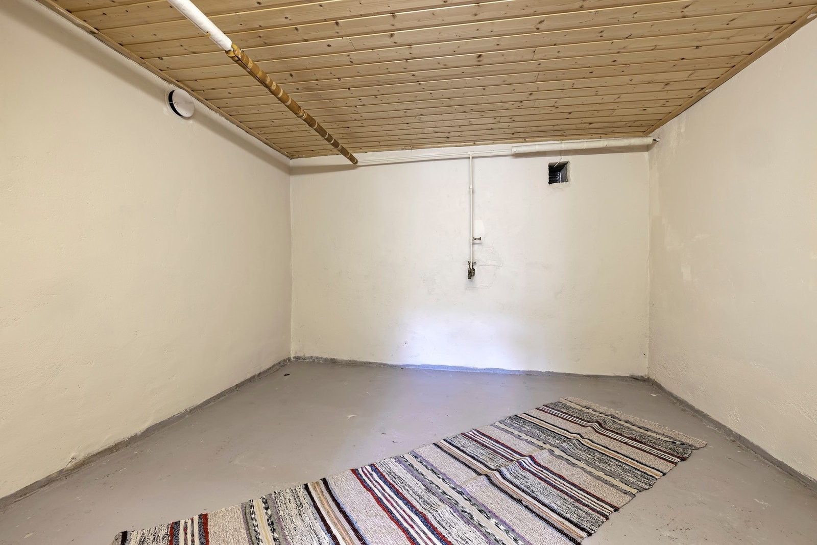 Kjeller Galleribilde