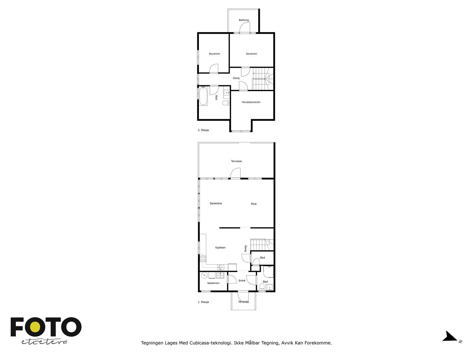 all_floors_26a_fiskeklevveien_halden_without_dim Galleribilde