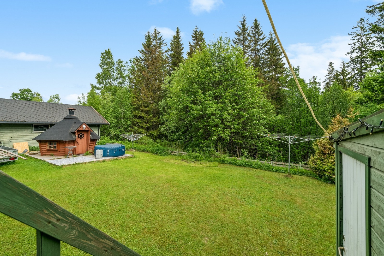 Hagen Galleribilde