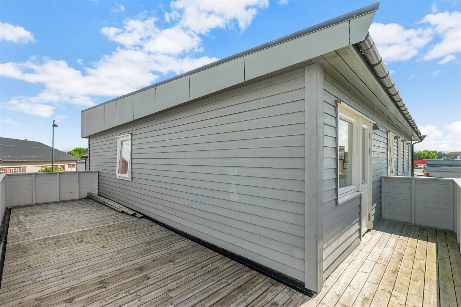 Veranda Galleribilde