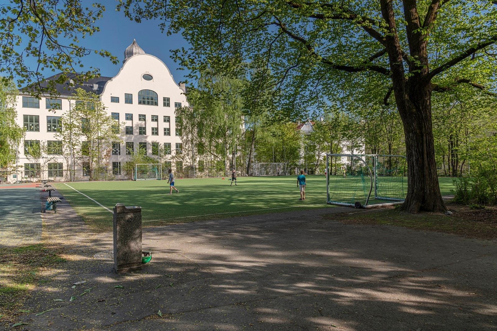 Kongsvingergata 7a-9067.jpg Galleribilde