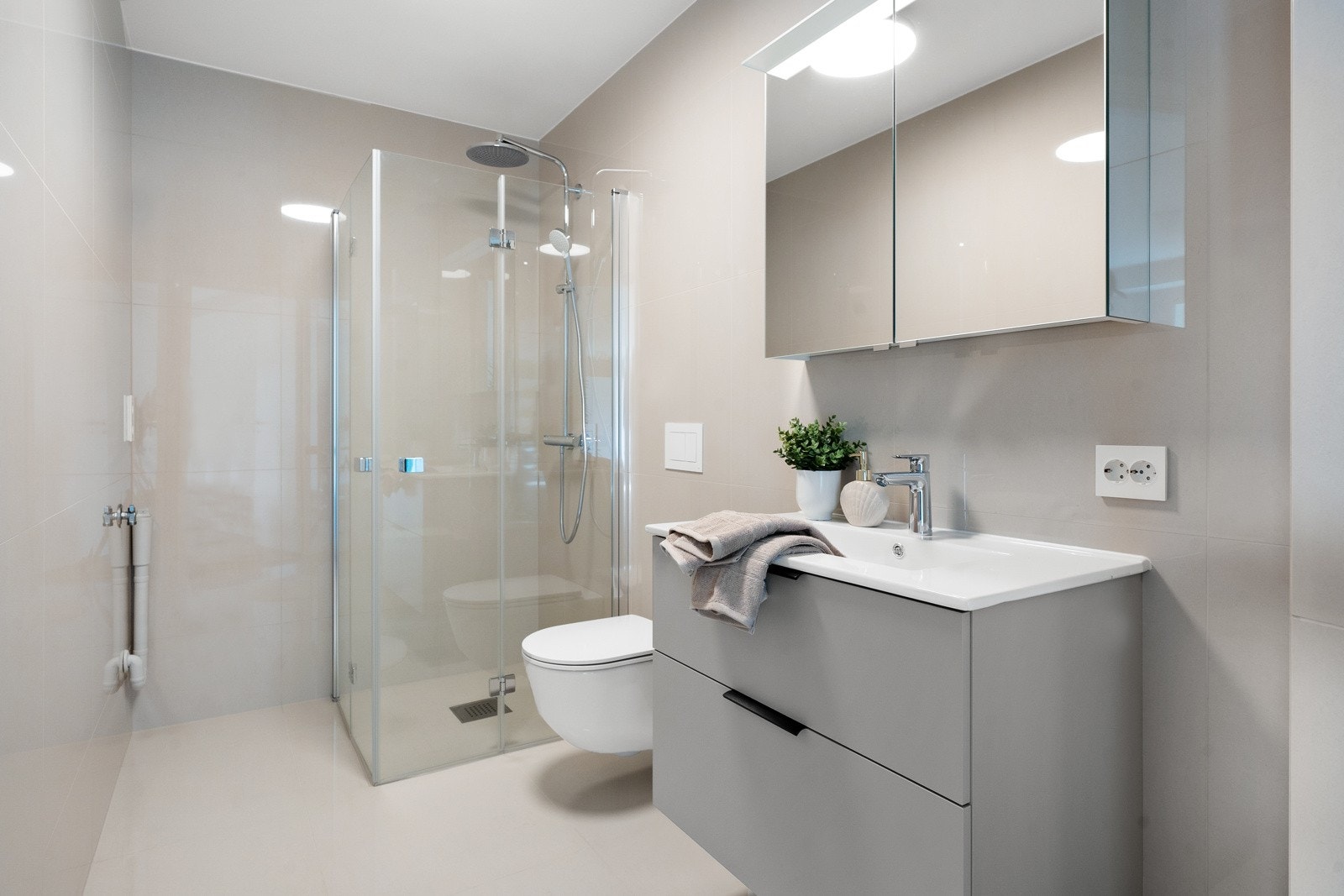 Utleiedel. Galleribilde