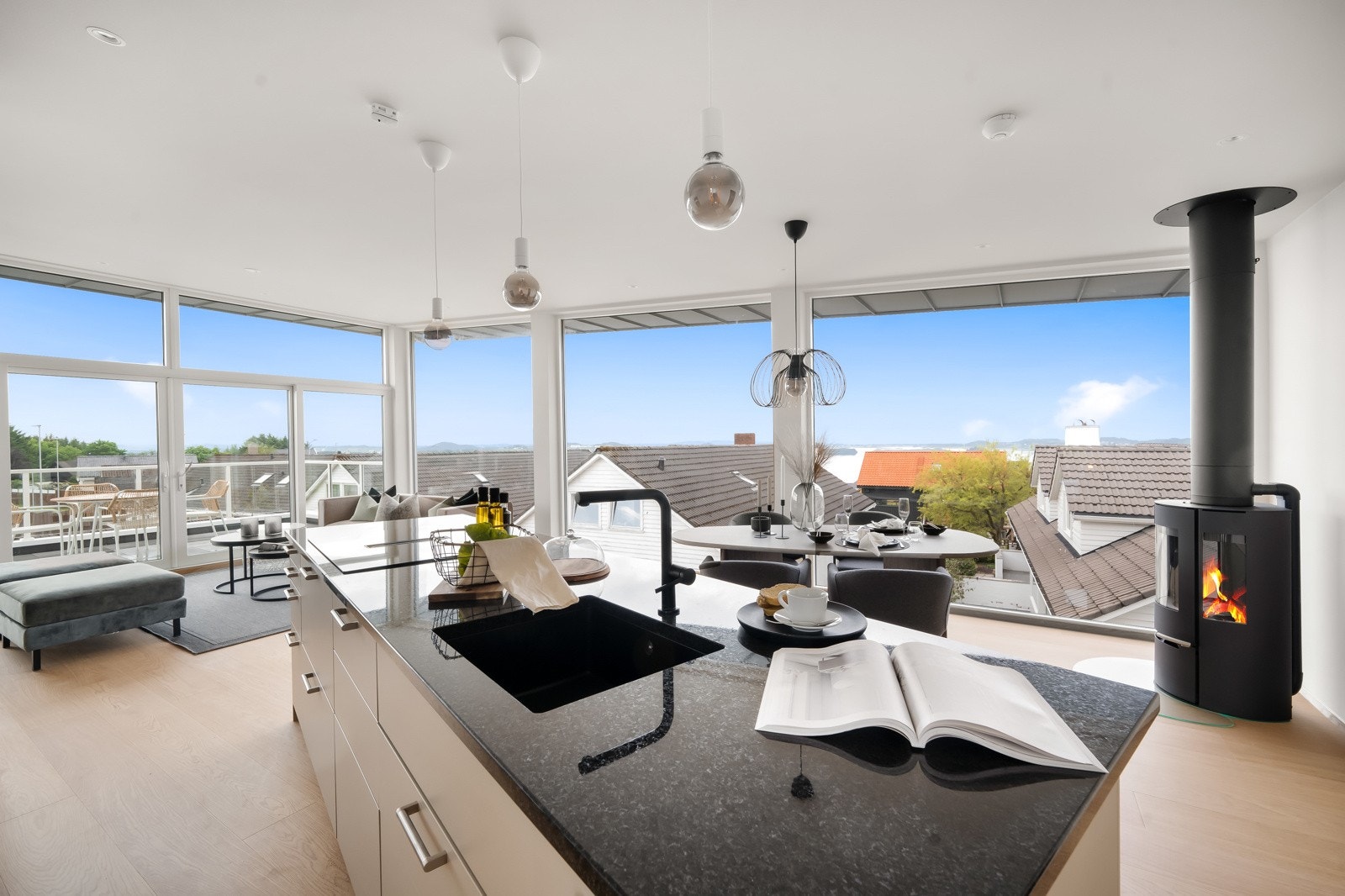 TKP09362 Galleribilde