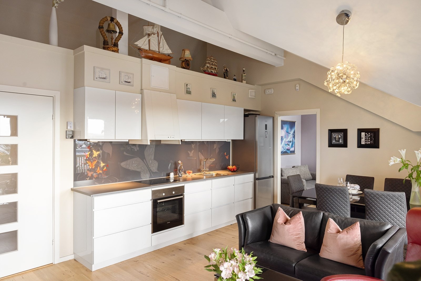 Kjelsa sveien 49L-29.jpg Galleribilde