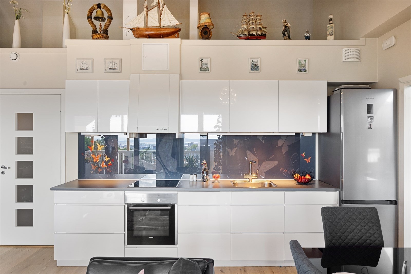 Kjelsa sveien 49L-37.jpg Galleribilde