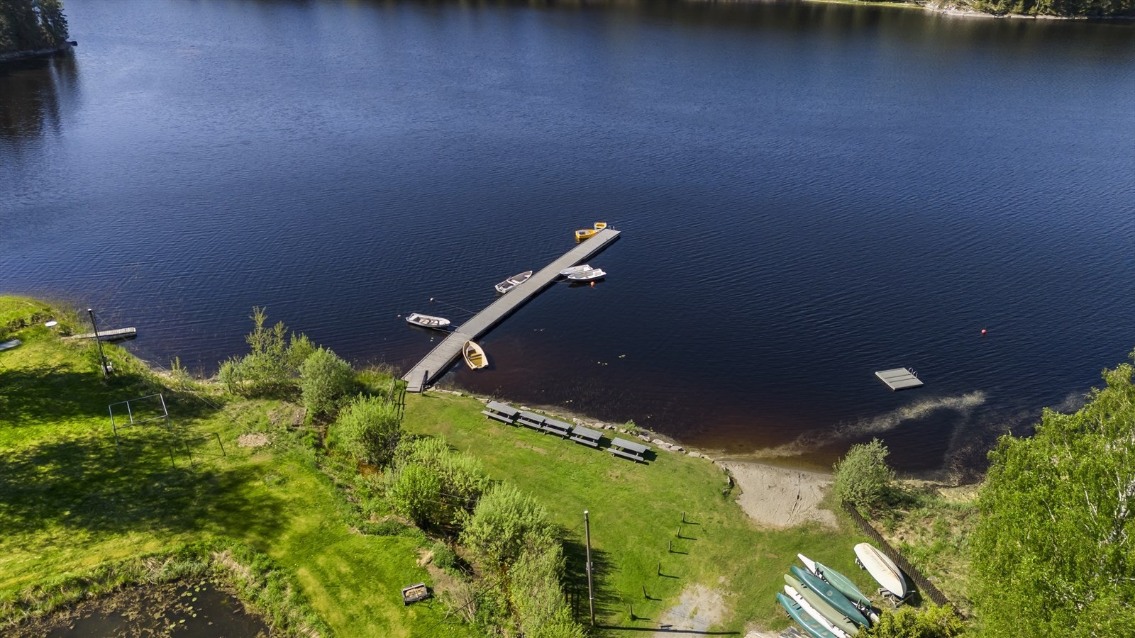 Nærområde Galleribilde