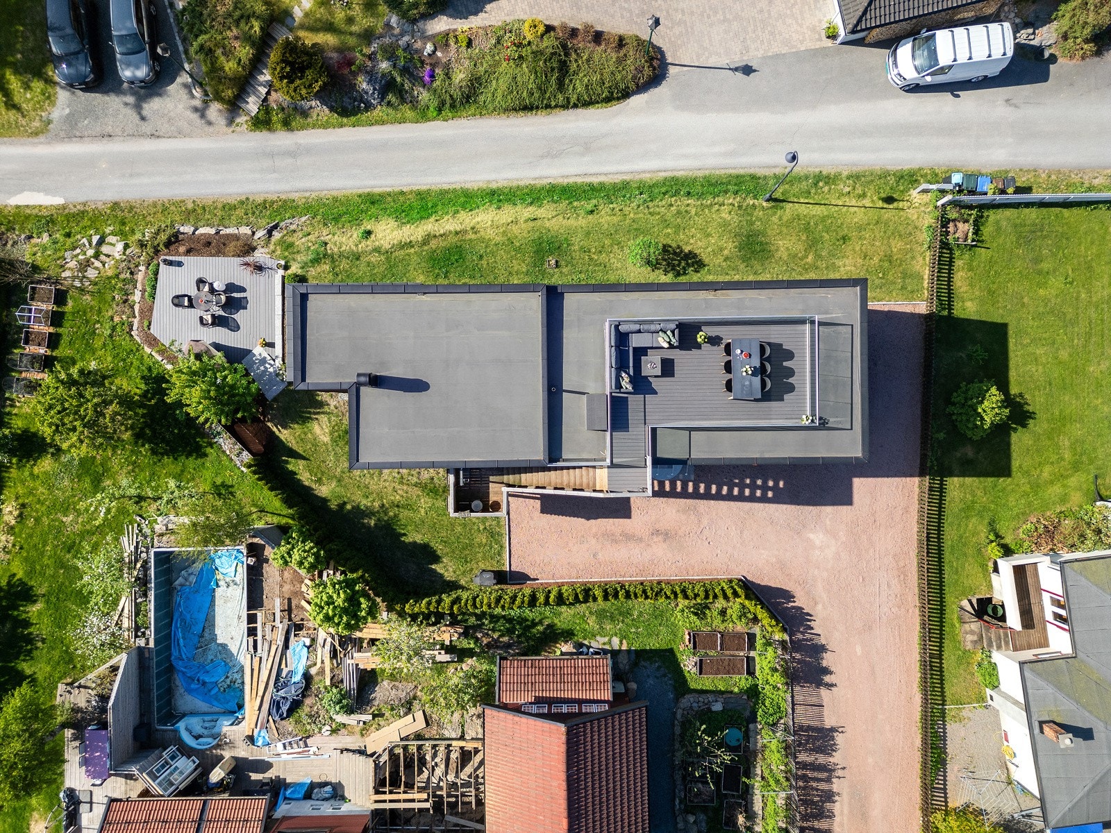 DJI_0067 Galleribilde