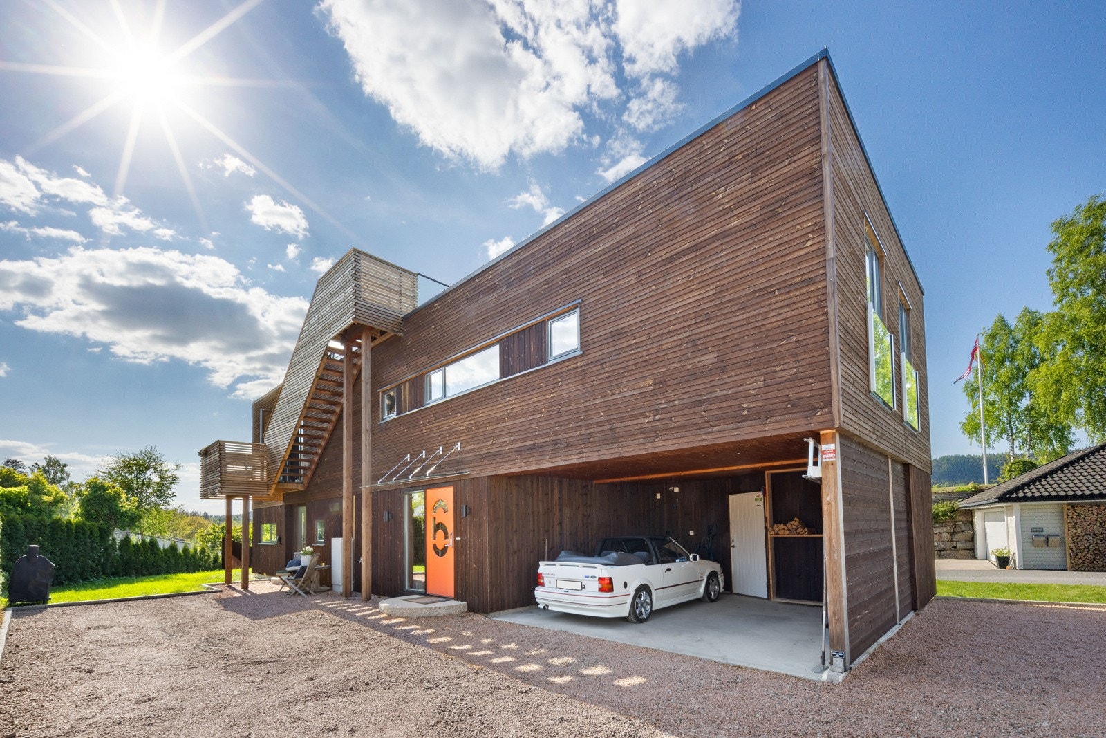 IMG_3602 Galleribilde