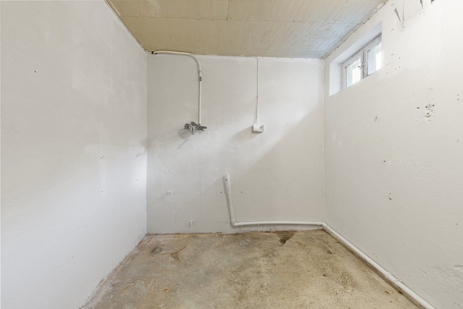 Kjeller Galleribilde