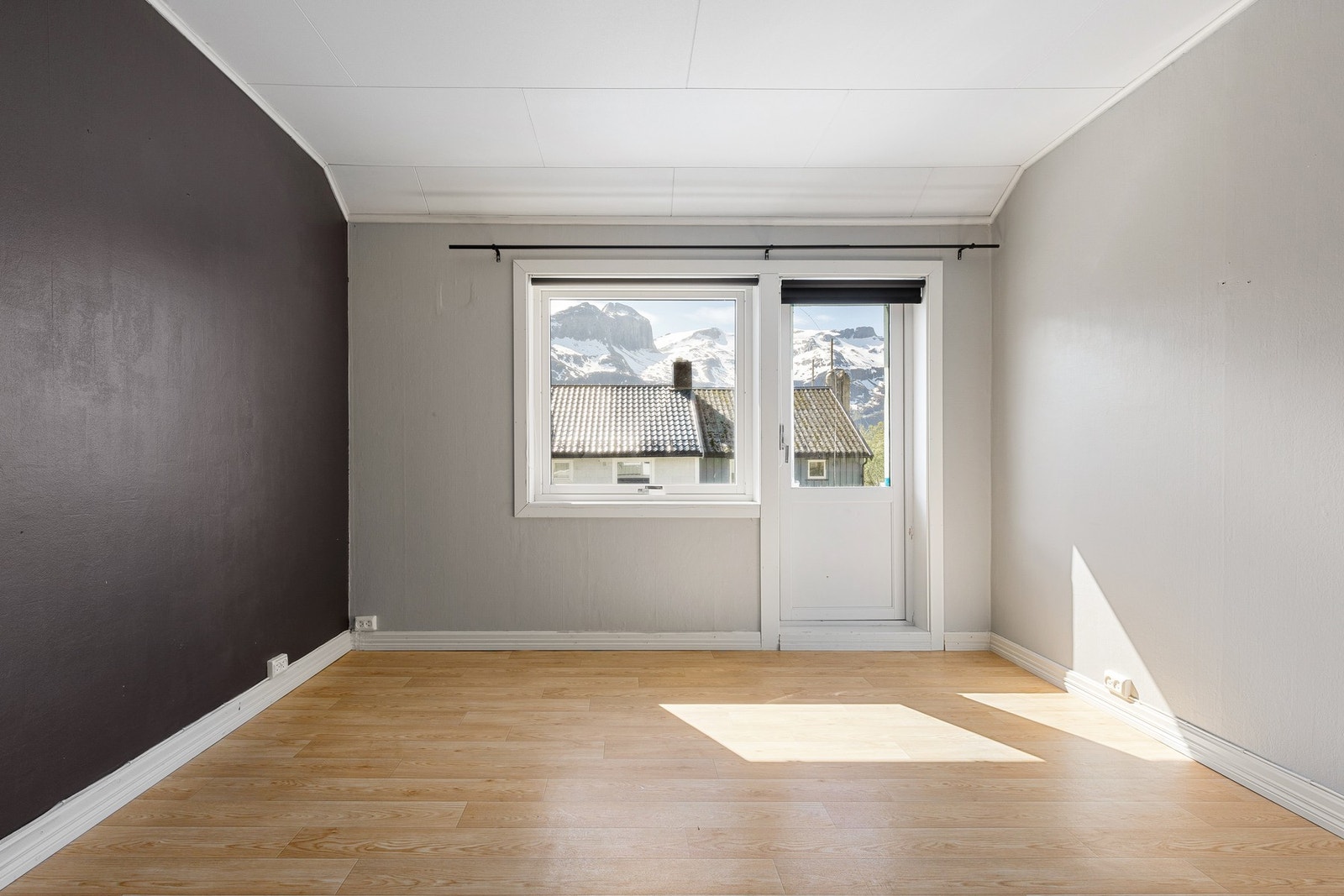 Soverom 3 Galleribilde