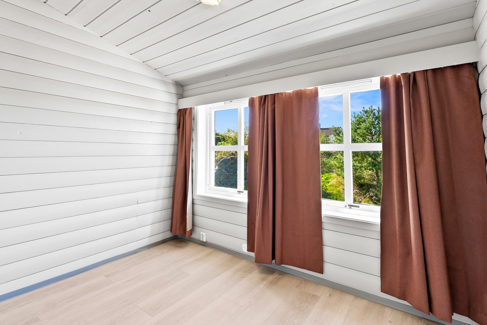 Soverom 3. Galleribilde