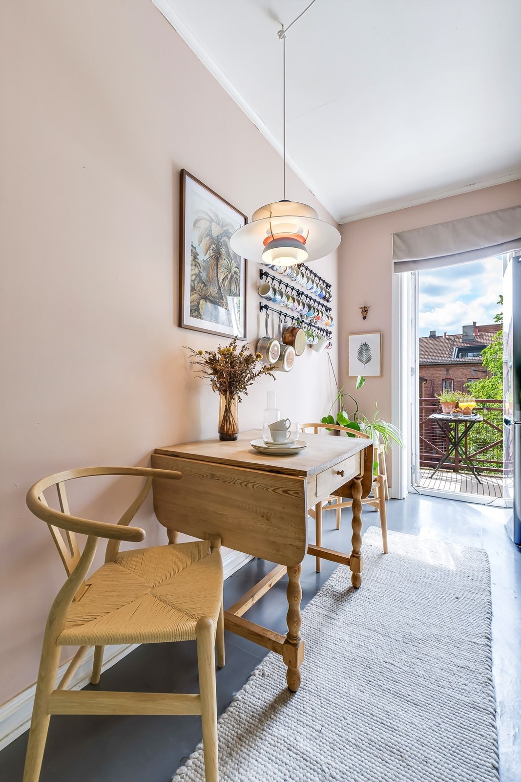 Selger opplyser å ha hatt et årlig strømforbruk på kun 6 189 kWh i 2023 Galleribilde