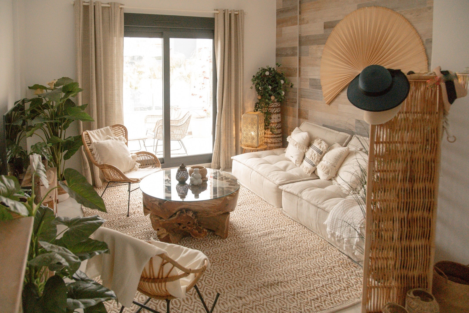 Velkommen! Galleribilde