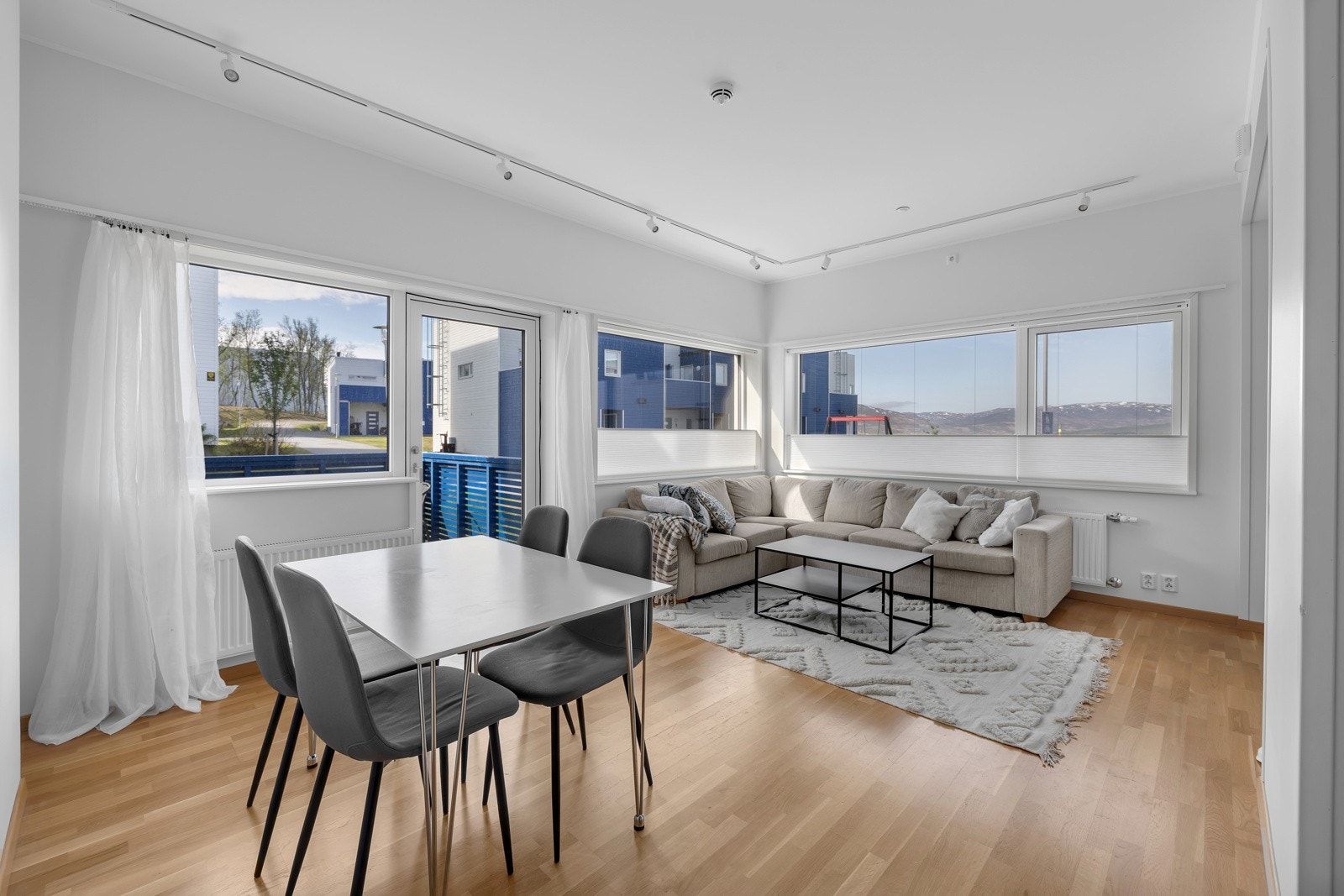 IW0A3565 Galleribilde