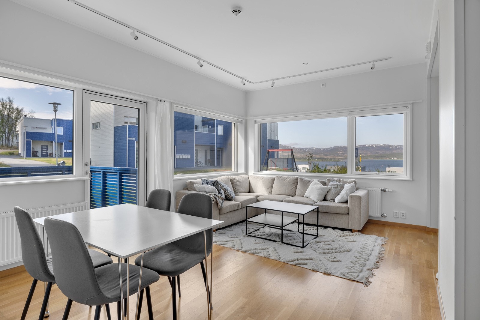 IW0A3570 Galleribilde