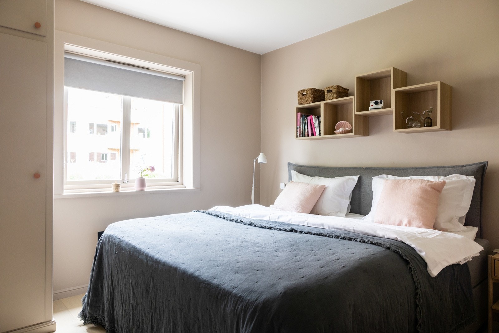 Soverom 2 Galleribilde