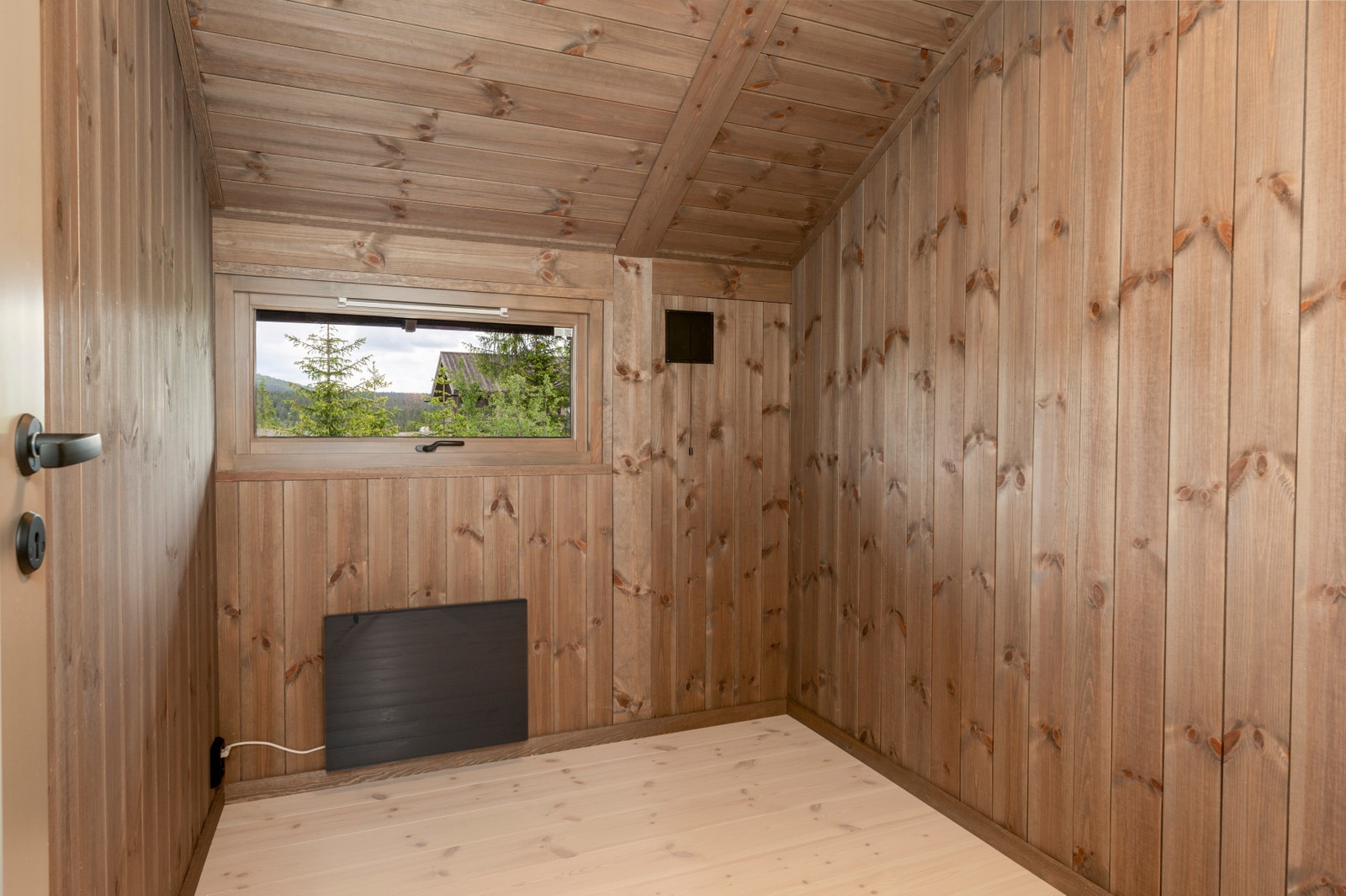 Soverom 3 Galleribilde