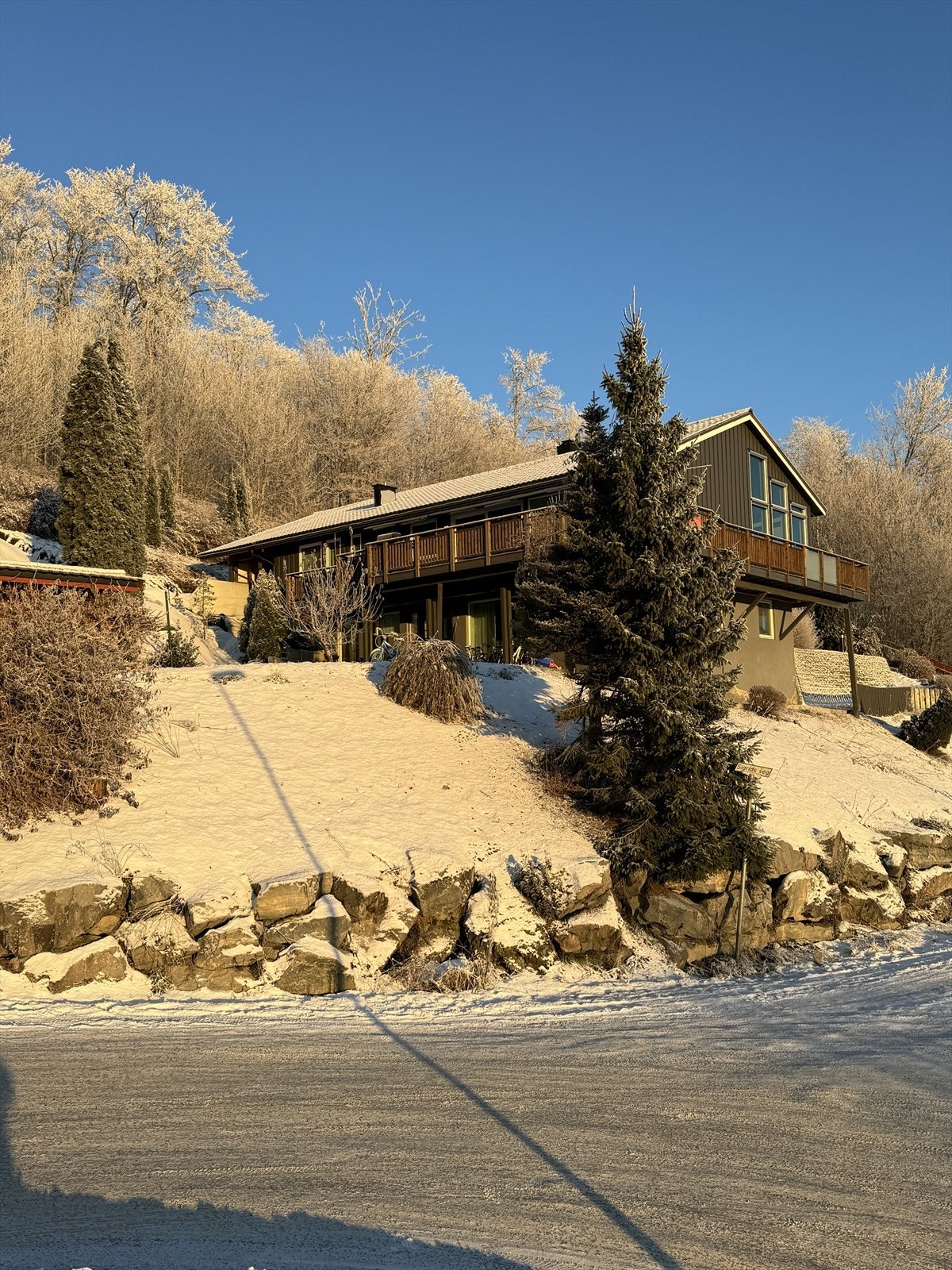 Fasade 2.JPG Galleribilde