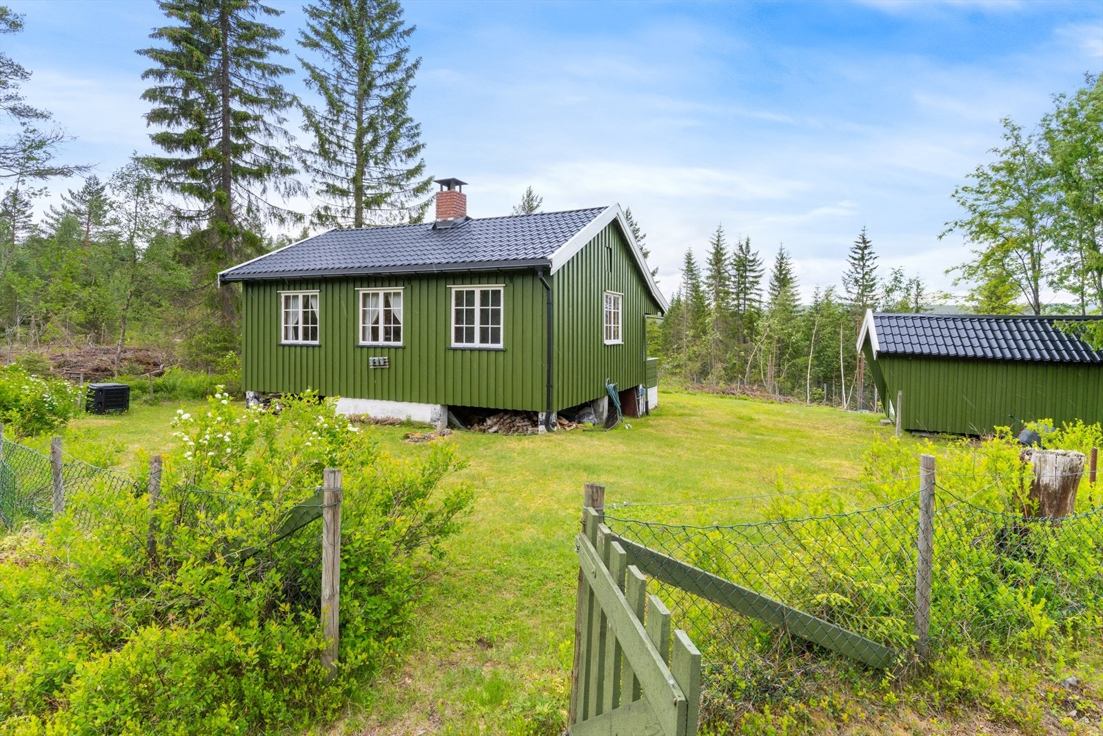 fasade06 extra Galleribilde