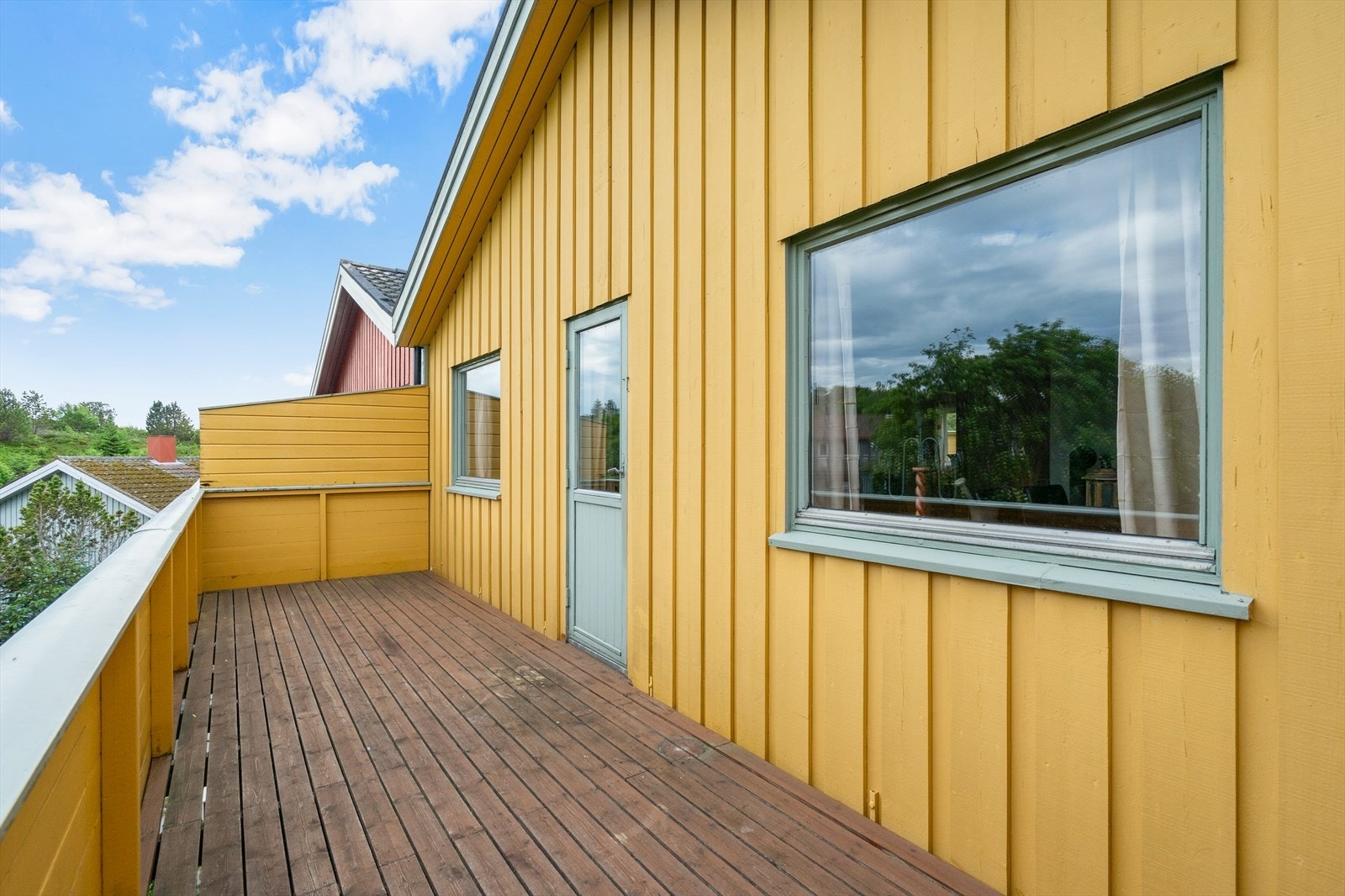 Veranda Galleribilde