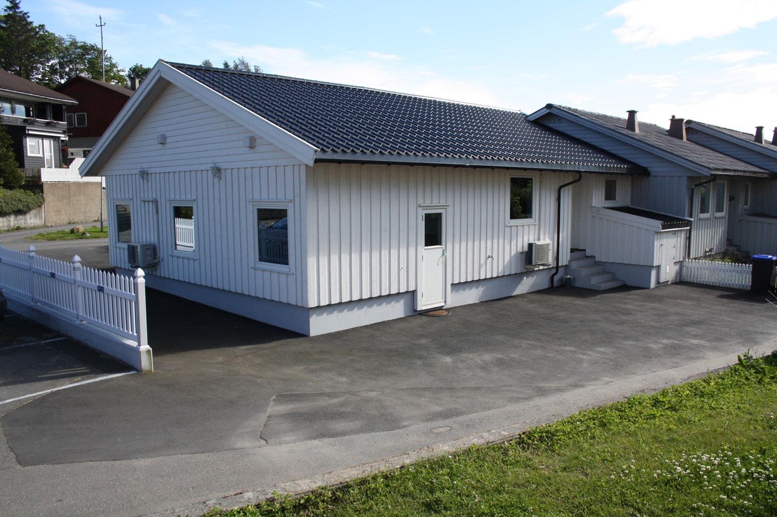Fasade2 Galleribilde