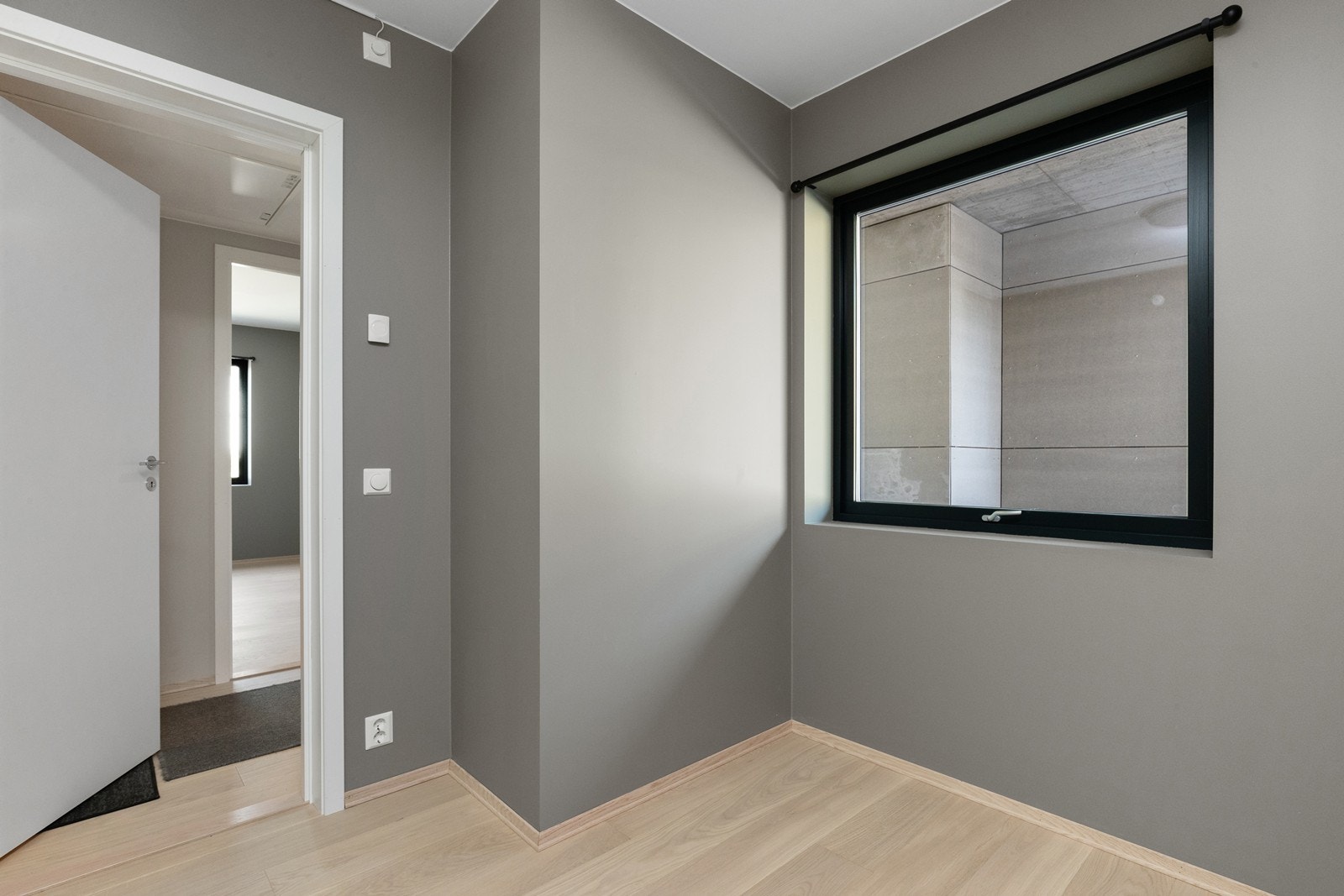 Soverom 2 Galleribilde