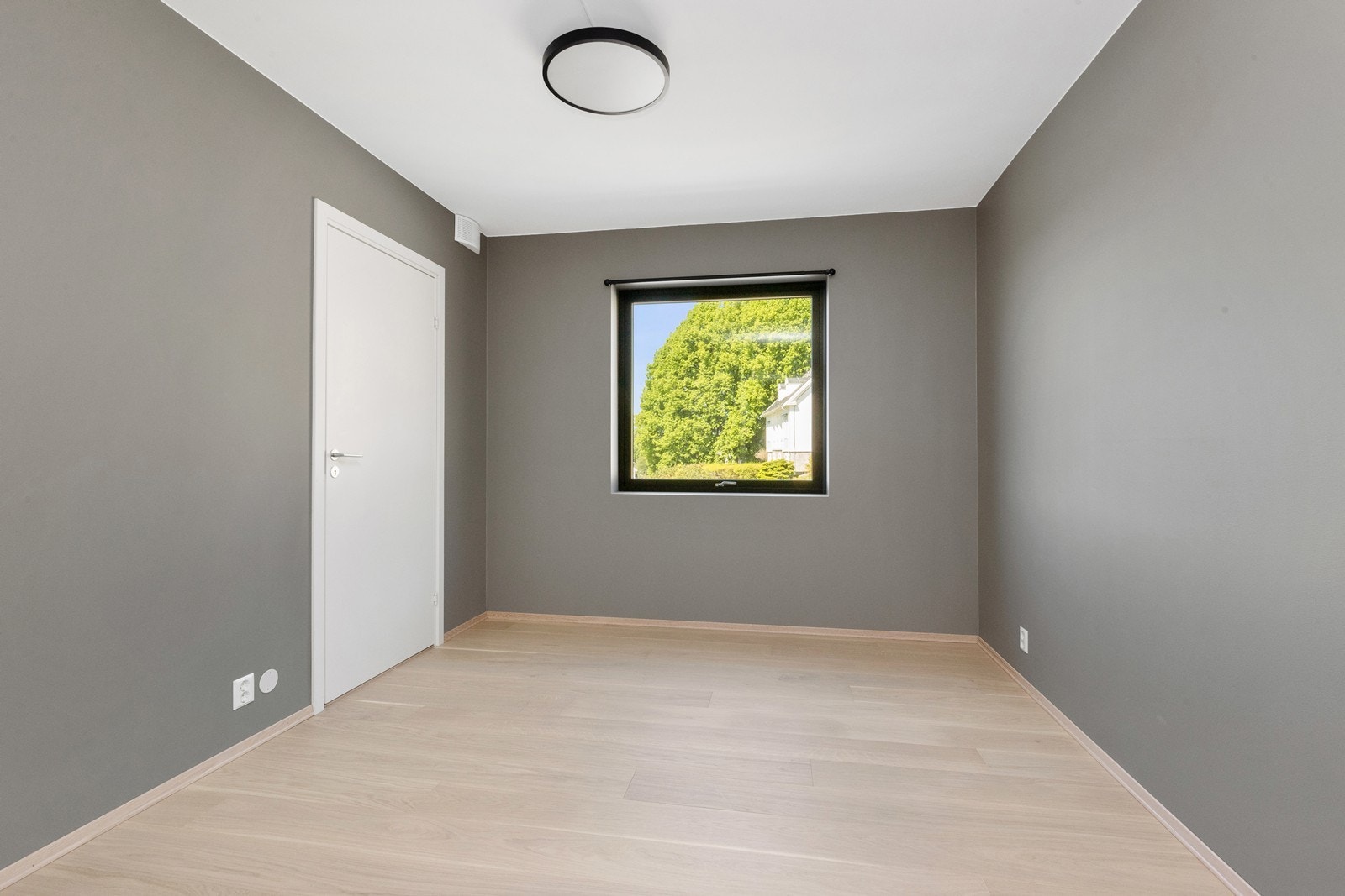 Soverom 1 Galleribilde