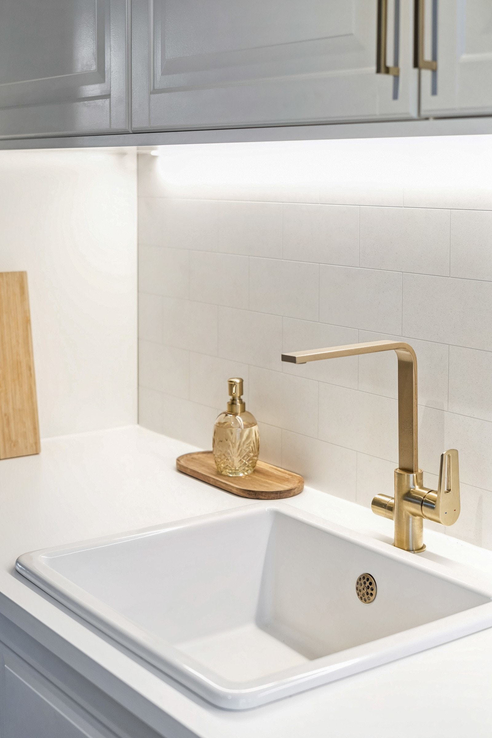 EIE eiendomsmegling. Galleribilde