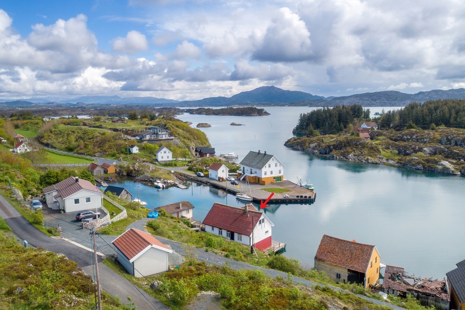 DJI 0200-kopi Galleribilde