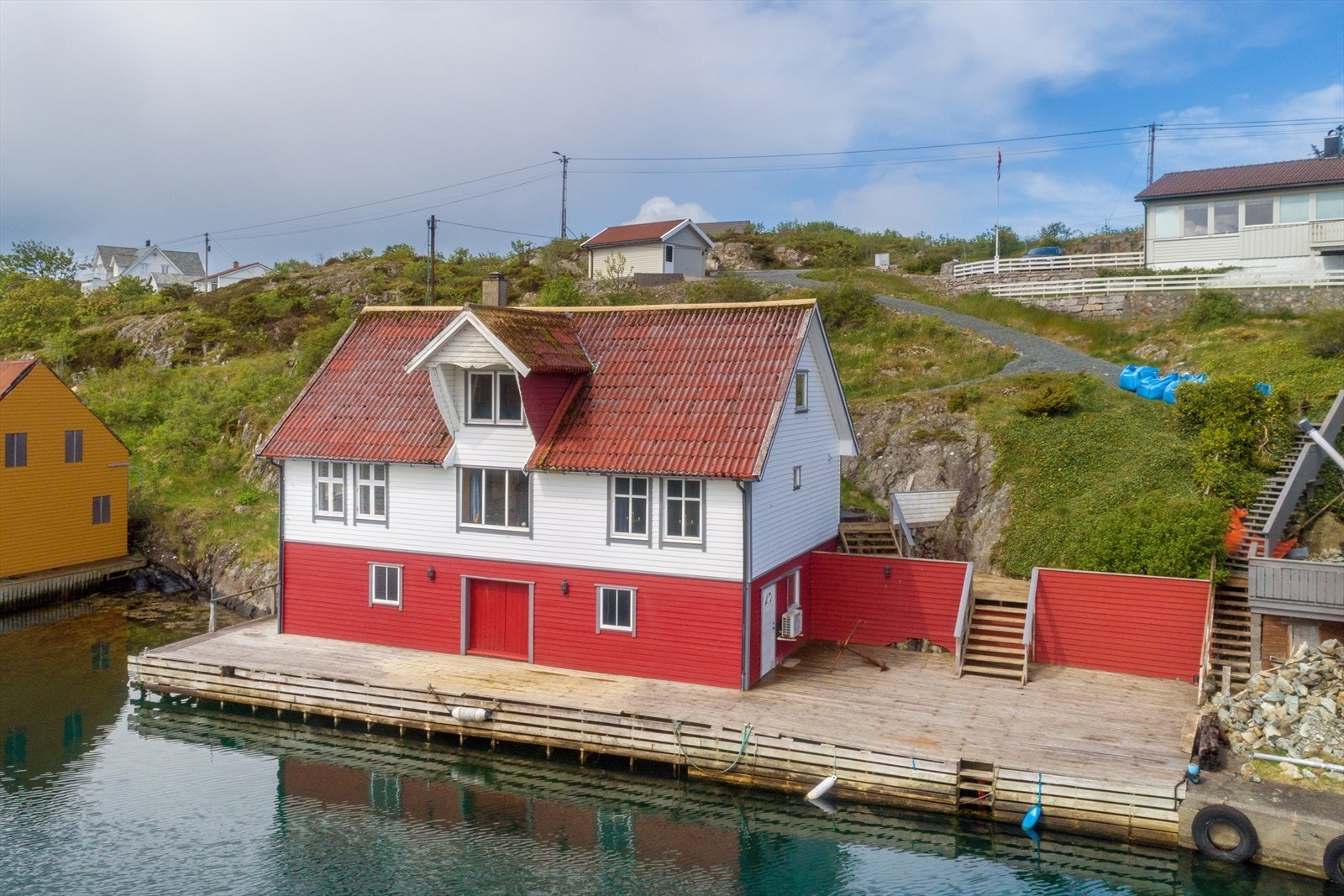 DJI 0194 Galleribilde