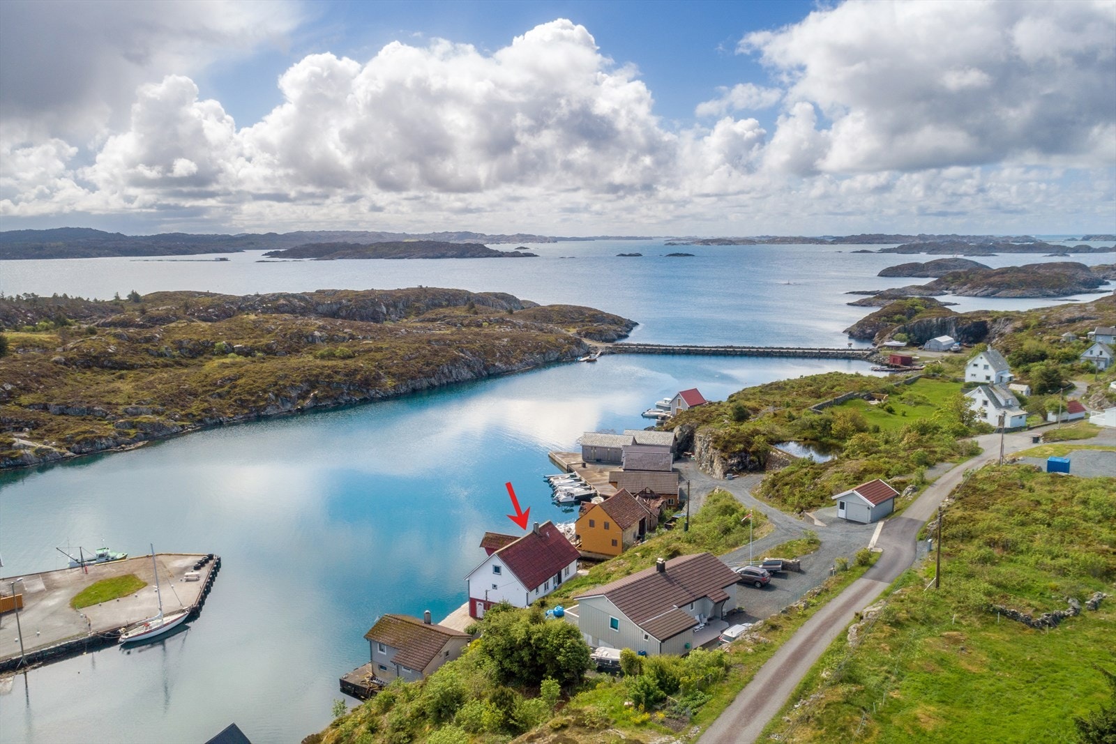 DJI 0201-kopi Galleribilde