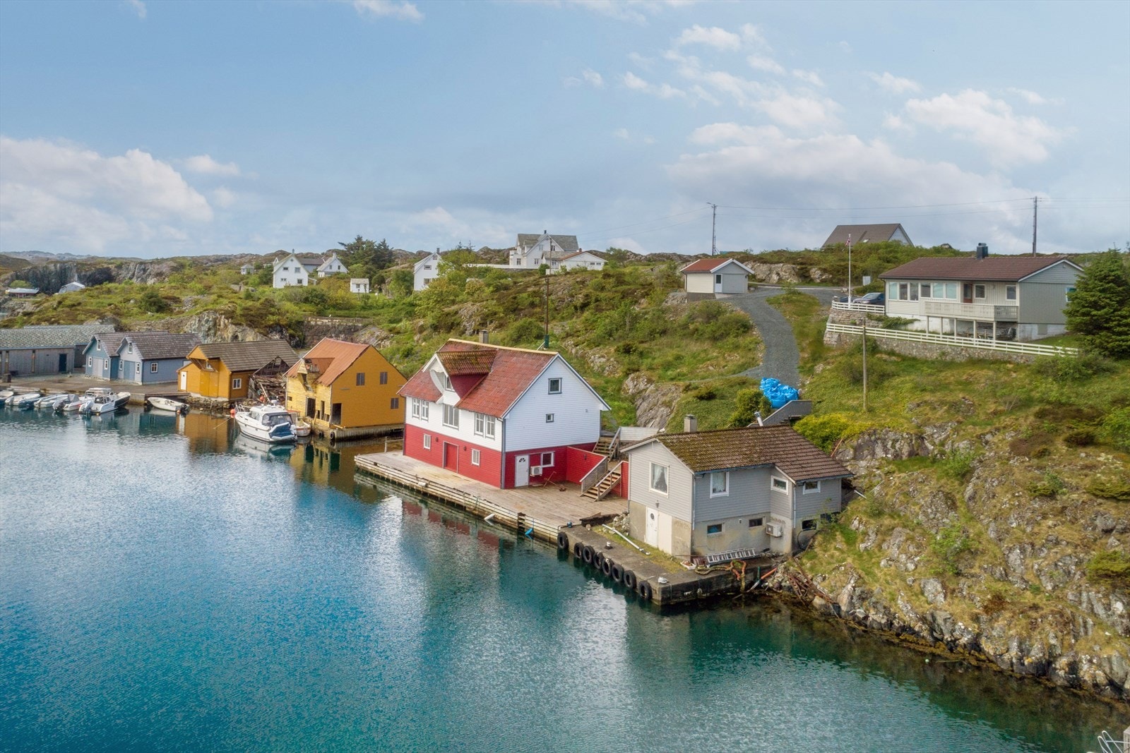 DJI 0192 Galleribilde