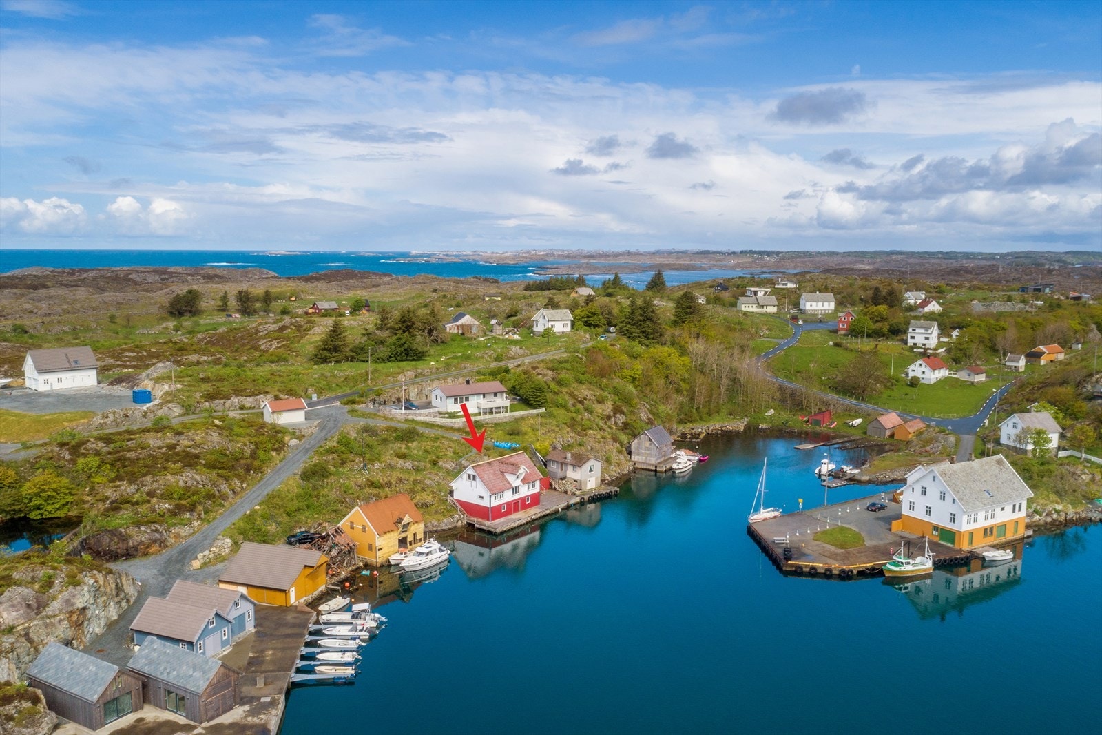 DJI 0198-kopi Galleribilde