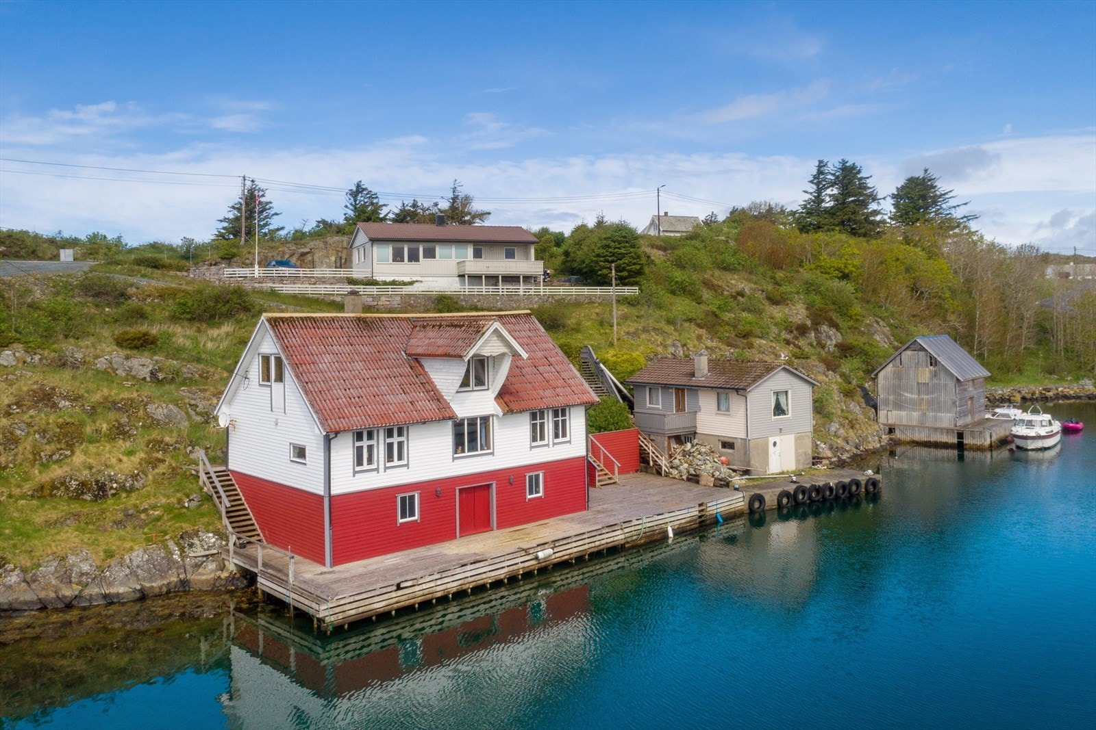 DJI 0196 Galleribilde