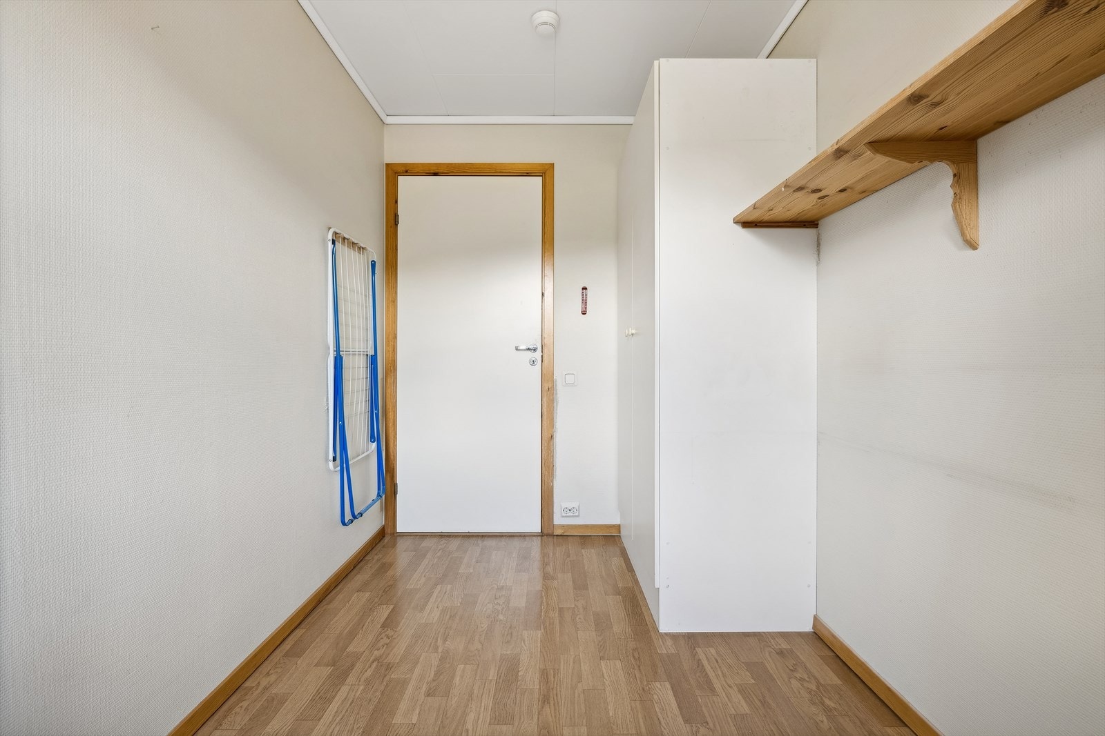 Soverom II Galleribilde