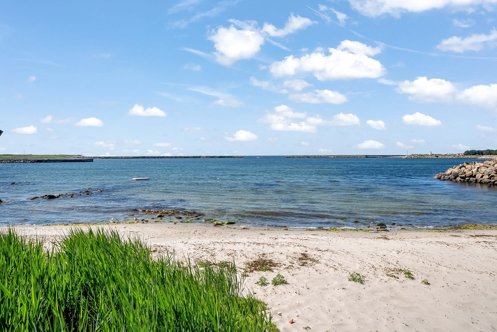 Nærområde Galleribilde