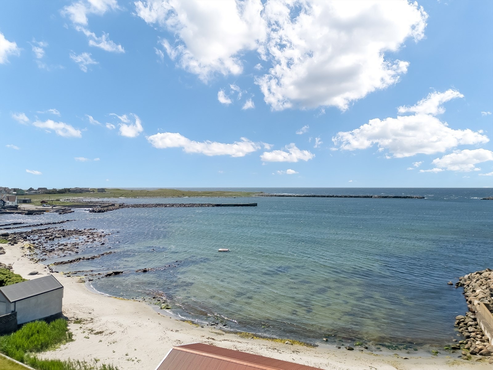 Nærområde Galleribilde