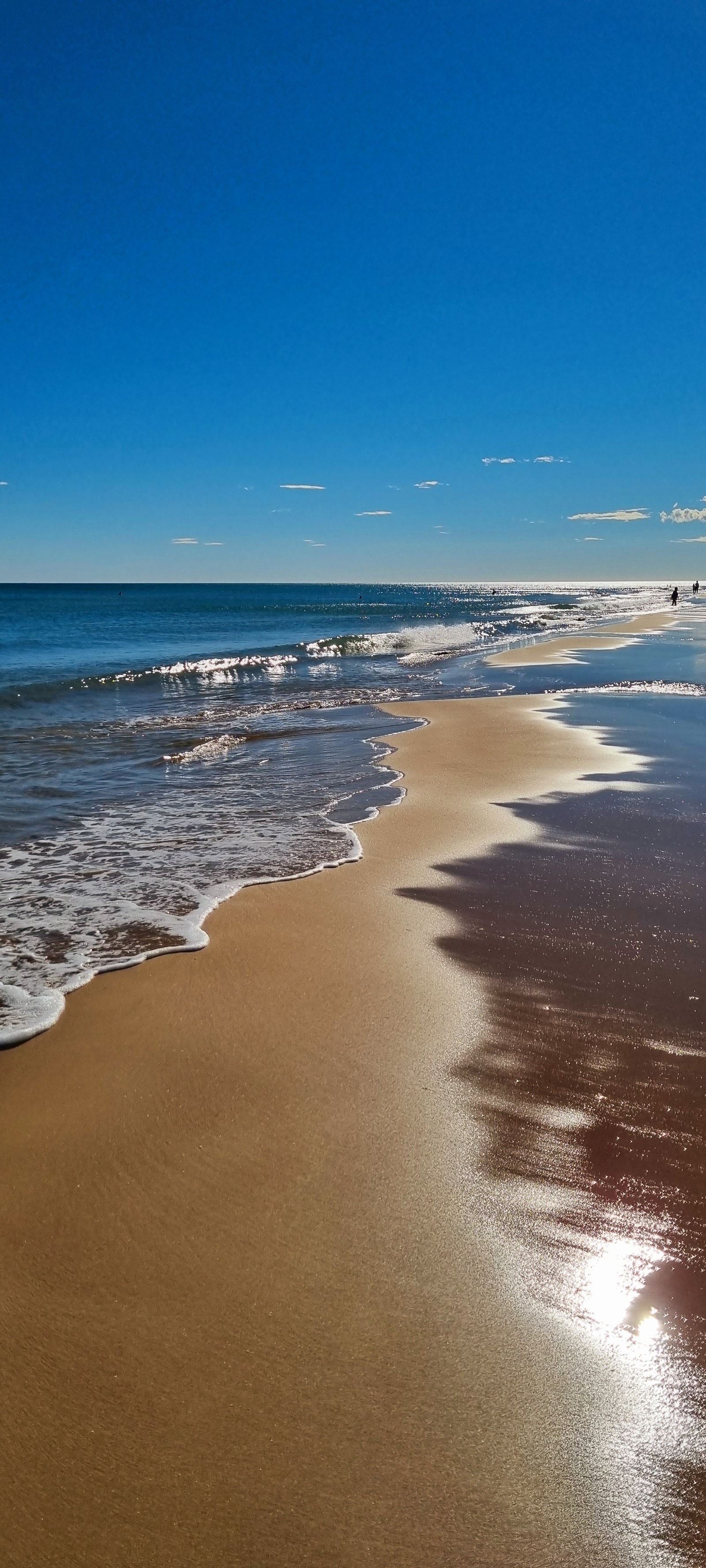 Guardamar Galleribilde