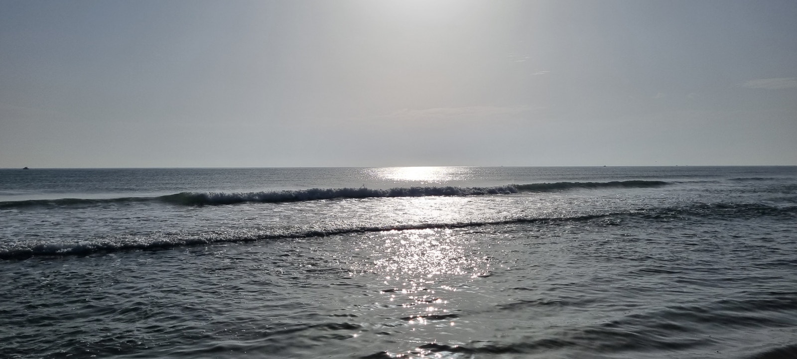 Guardamar Galleribilde