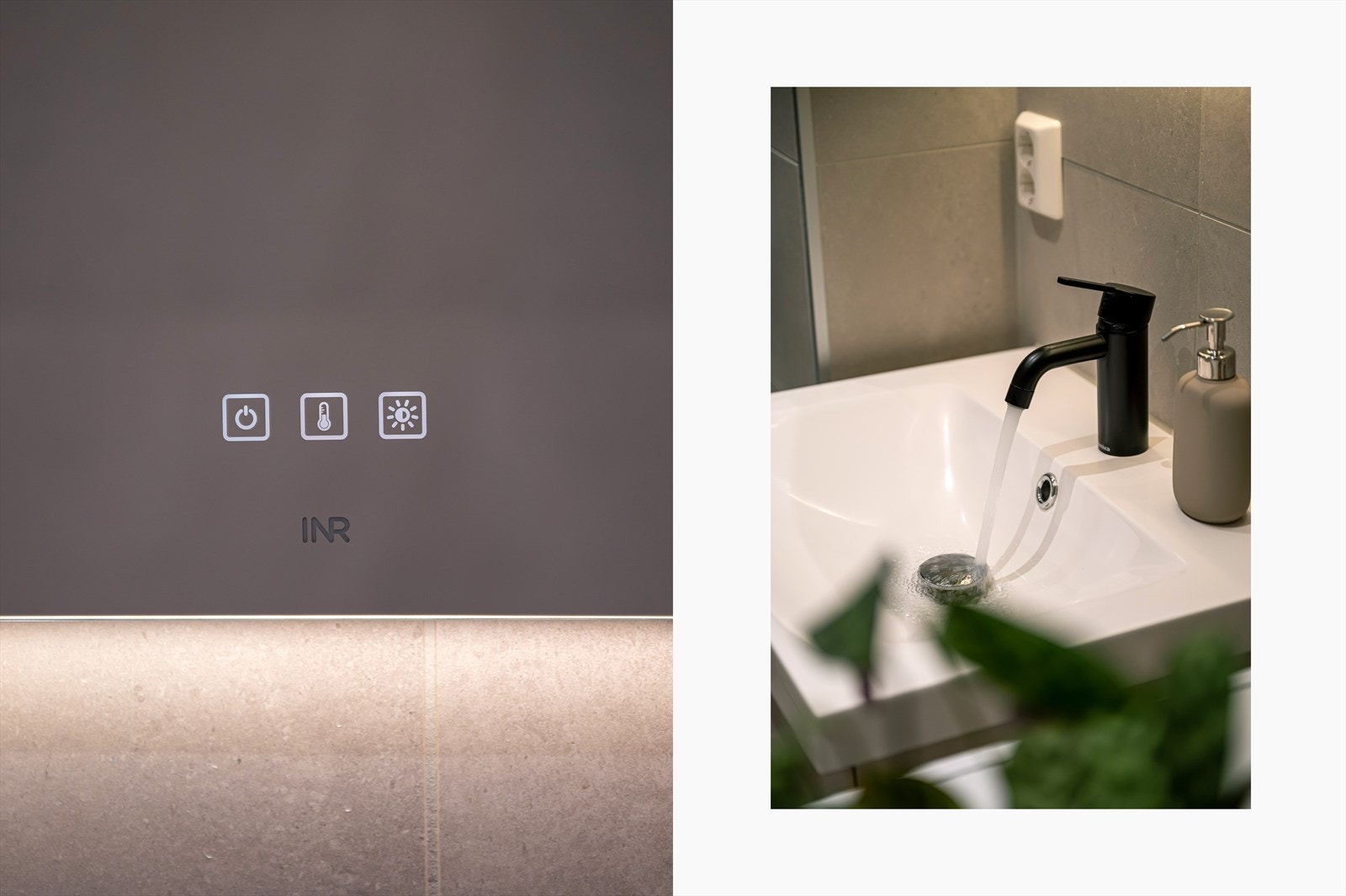 Detaljer Galleribilde
