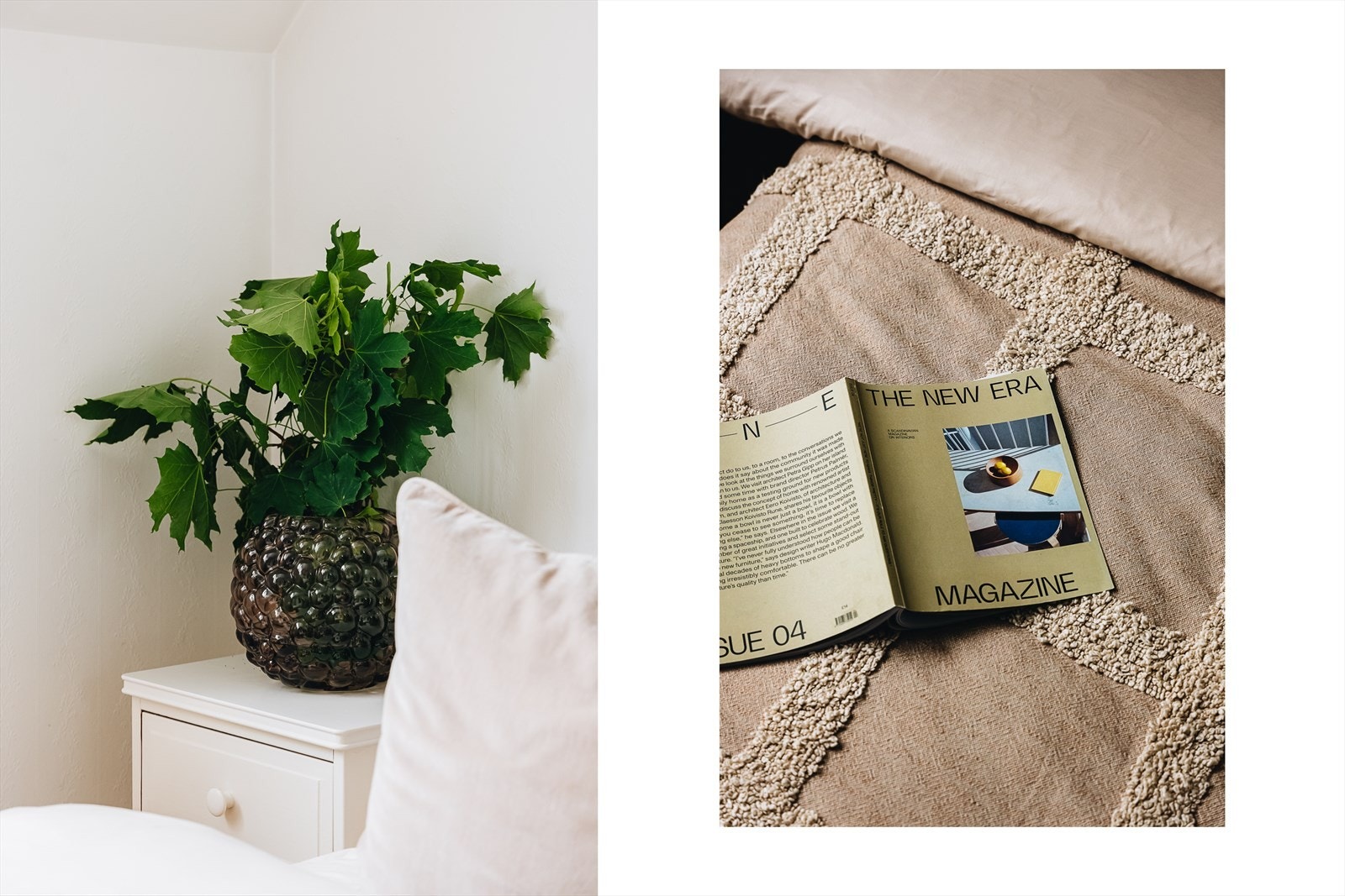 - W Eiendomsmegling Bergen Sentrum - Galleribilde