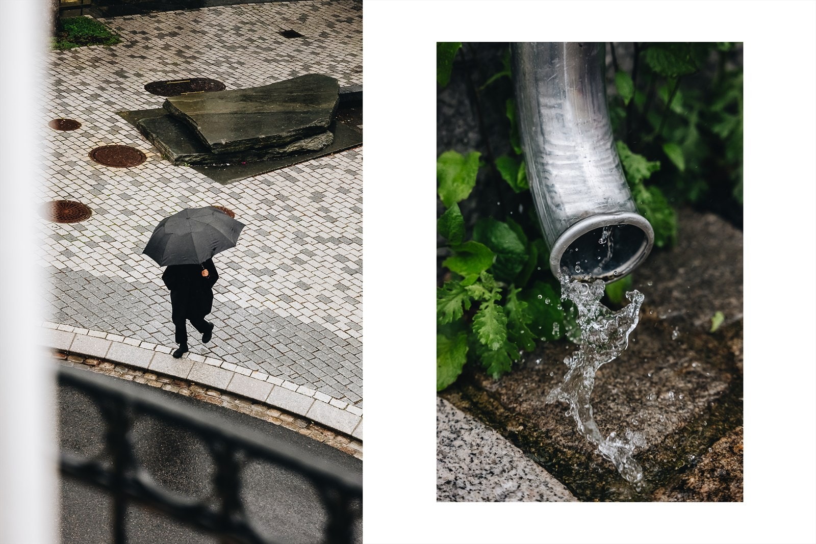 - W Eiendomsmegling Bergen Sentrum - Galleribilde