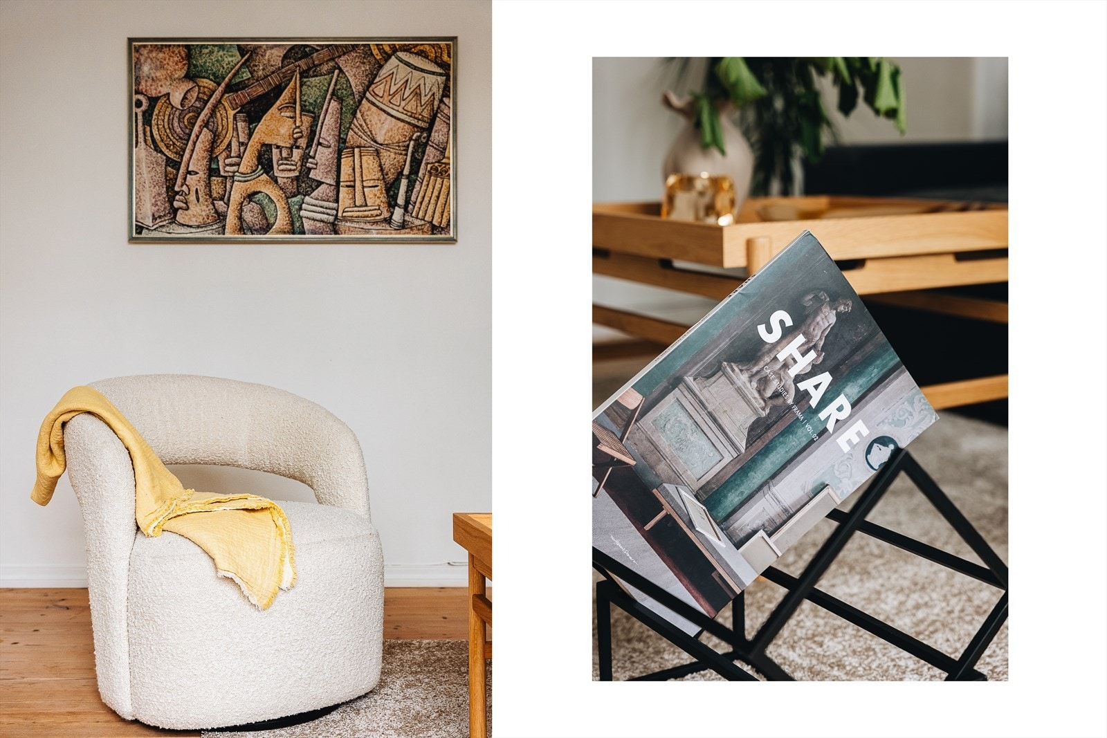 - W Eiendomsmegling Bergen Sentrum - Galleribilde