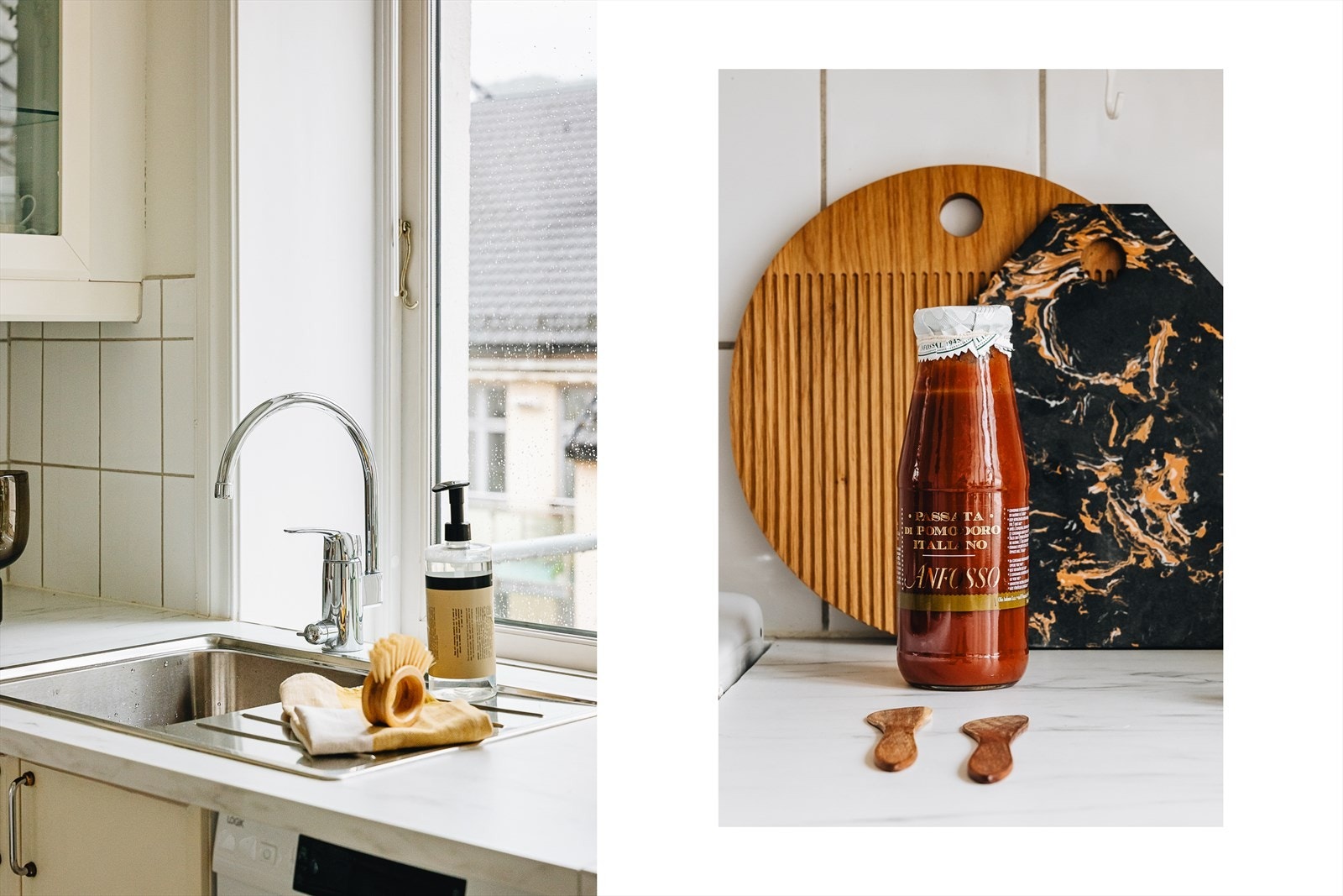 - W Eiendomsmegling Bergen Sentrum - Galleribilde