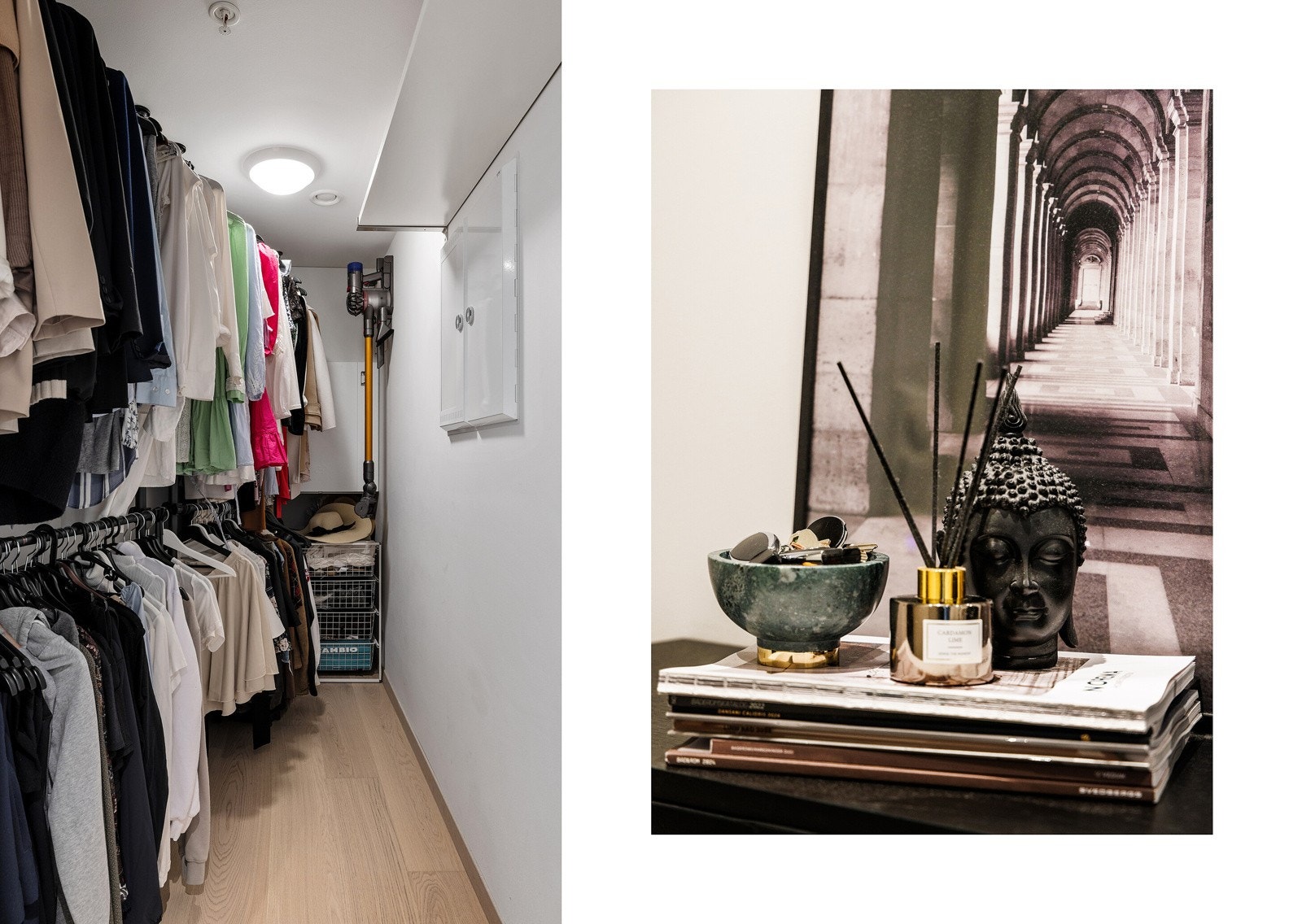 Losjeplassen 15 Galleribilde