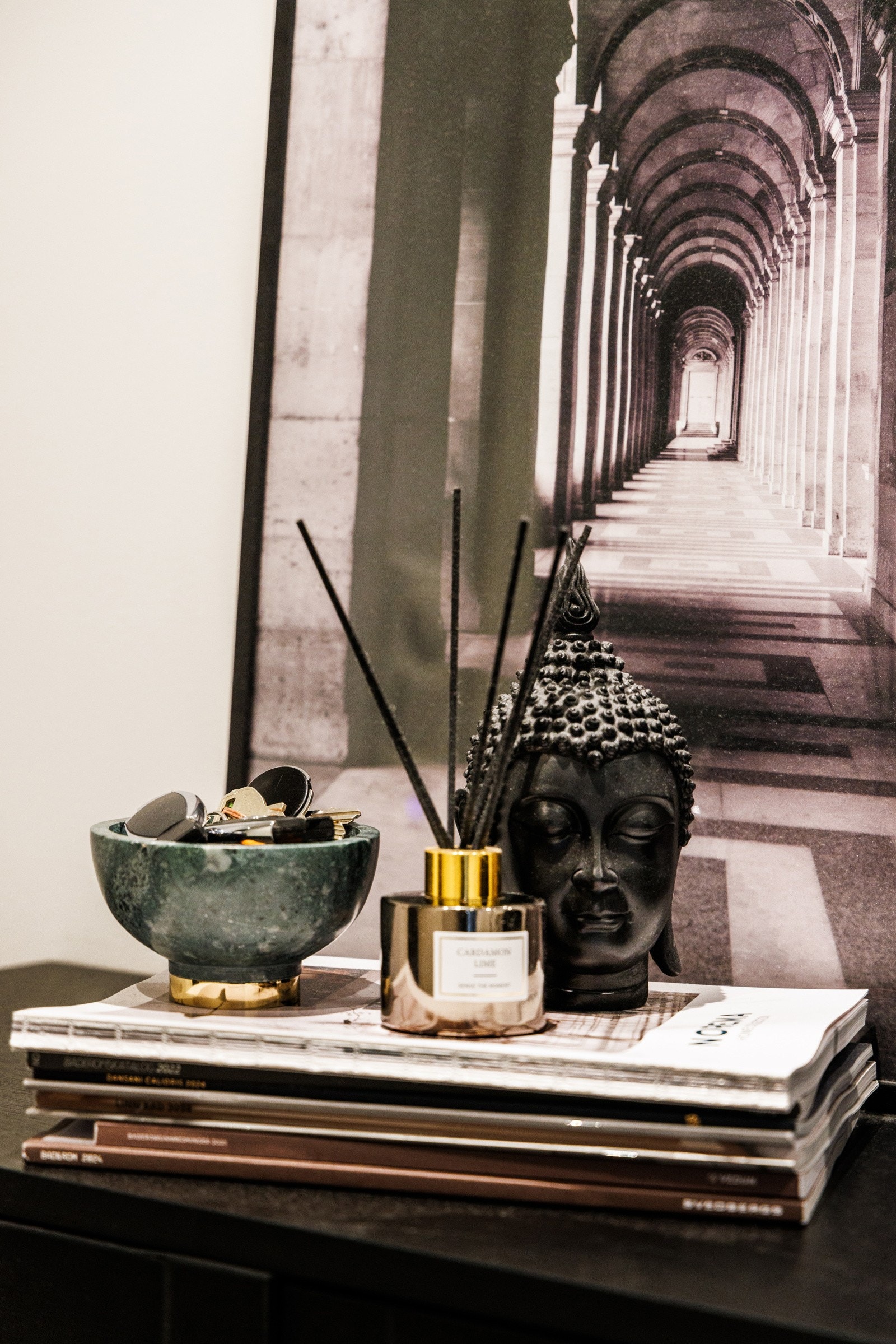 189A0894 Galleribilde